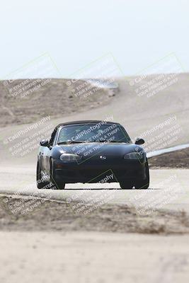 media/Oct-18-2025-Speed Ventures (Sat) [[8b3b7cf525]]/Orange/Session 2 (Phil Hill)/